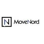 MOVENORD  MOVEIS DO NORDESTE LTDA