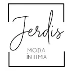 Ícone da CONFECCOES JERDI S LTDA