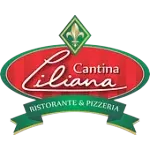 CANTINA LILIANA