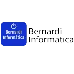 Ícone da BERNARDI INFORMATICA LTDA