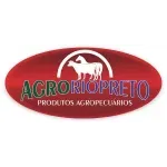 Ícone da AGRO RIO PRETO COMERCIO DE PRODUTOS VETERINARIOS LTDA