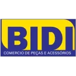 BIDI AUTO PECAS ACESSORIOS E SERVICOS LTDA