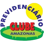 Ícone da PREVIDENCIARIO CLUBE DO AMAZONAS