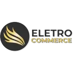 Ícone da ELETROCOMMERCE LTDA