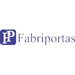 FABRIPORTAS