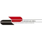 CODESAIMA