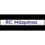 Ícone da R C MAQUINAS E REFRIGERACAO RIO CLARO LTDA