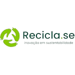 Ícone da RECICLASE INOVACAO E TECNOLOGIA LTDA