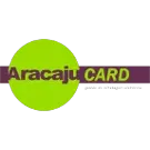 Ícone da ARACAJUCARD LTDA