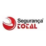 SEGURANCA TOTAL