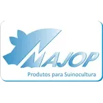 MAJOP CAMPINAS COMERCIO LTDA