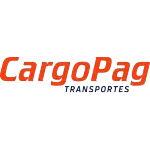 Ícone da CARGOPAG TRANSPORTES LTDA