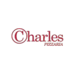 CHARLES PIZZA GRILL LTDA