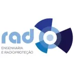 RADIEND LTDA