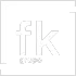 GRUPO F K