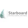 STARBOARD RESTRUCTURING PARTNERS CONSULTORIA EM NEGOCIOS LTDA