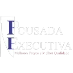 POUSADA EXECUTIVA