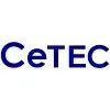 Ícone da CETEC EDUCACIONAL SA