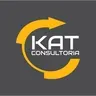 KAT CONSULTORIA