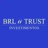 BRL TRUST INVESTIMENTOS LTDA