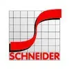 SCHNEIDER OPTICAL MACHINES