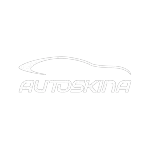 AUTO SKINA