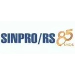 SINPRORS