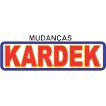 MUDANCAS KARDEK