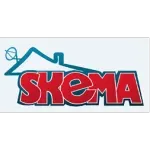 SKEMA