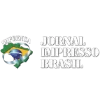 Ícone da EDICOES DE JORNAIS IMPRESSO BRASIL LTDA