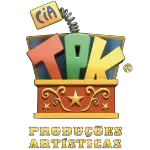 CIA TPK PRODUCOES ARTISTICAS