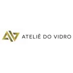 Ícone da ATELIE DO VIDRO LTDA