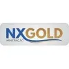 Ícone da NX GOLD SA