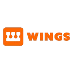 Ícone da WINGS DESENVOLVIMENTO LTDA