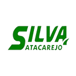 Ícone da SILVA ATACAREJO LTDA