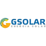 GSOLAR ENERGIA SOLAR