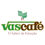 Ícone da VASCAFE INDUSTRIA E COMERCIO DE CAFE LTDA