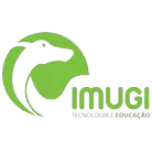 IMUGI