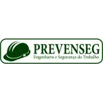 PREVENSEG