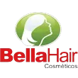 BELLA HAIR