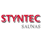 Ícone da STYNTEC SAUNAS E PISCINAS COMERCIO E MANUTENCAO LTDA