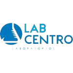 Ícone da LABCENTRO  ANALISES EM ALIMENTOS E AMBIENTAL LTDA