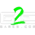 Ícone da G2E GAMES SERVICOS LTDA