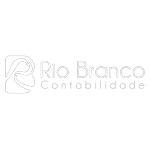 Ícone da RIO BRANCO CONTABILIDADE LTDA