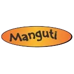 MANGUTI