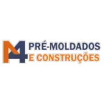 PREMOLDADOS M4