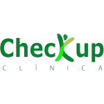 CHECK UP