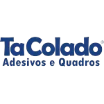 Ícone da TACOLADO COMERCIO DE ARTIGOS DECORATIVOS LTDA