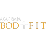 Academia Body Fit - Parque das Nações - Santo André - SP - Avenida Brasil,  403