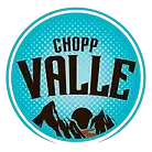 CHOPP VALLE